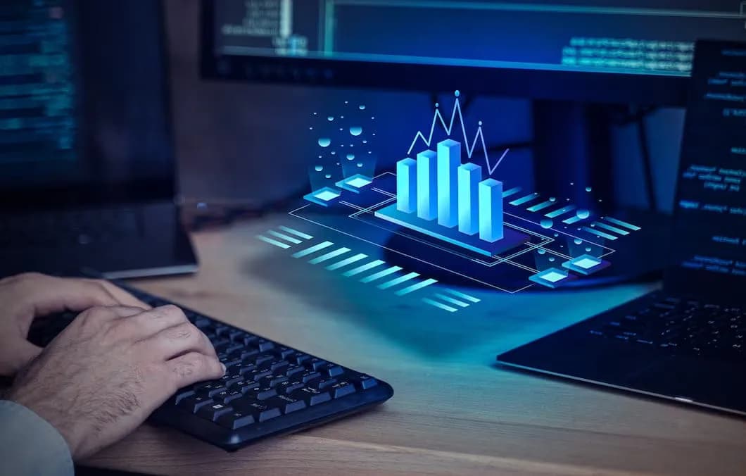 ROI Modeling