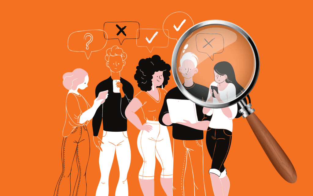 Product Definition & Validation