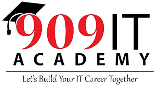 partner 909it logo