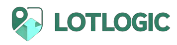 partner lotlogic logo