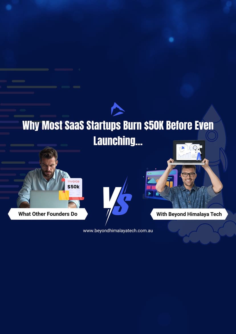 Thumbnail image for is saas dead in 2026? ai agents vs saas – who wins the future of software?
