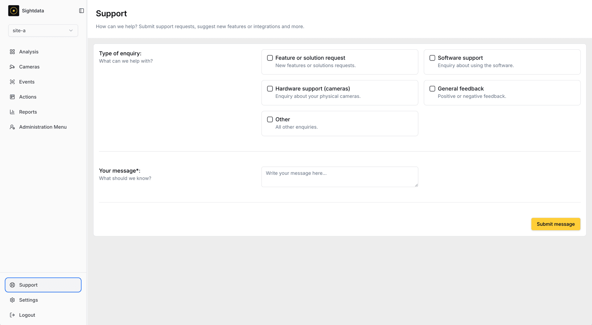 Featured image for - turning ai into real time action