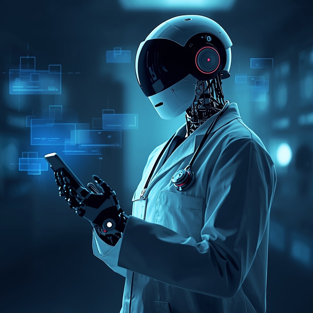 Participant Intake & Care Plan Agent