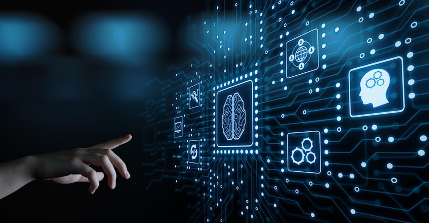AI Engineering and R&D