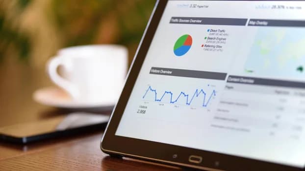 Web Development Services