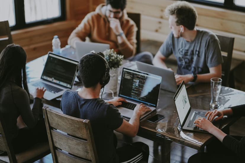 Thumbnail image for unlocking growth: how custom software development can propel your business forward