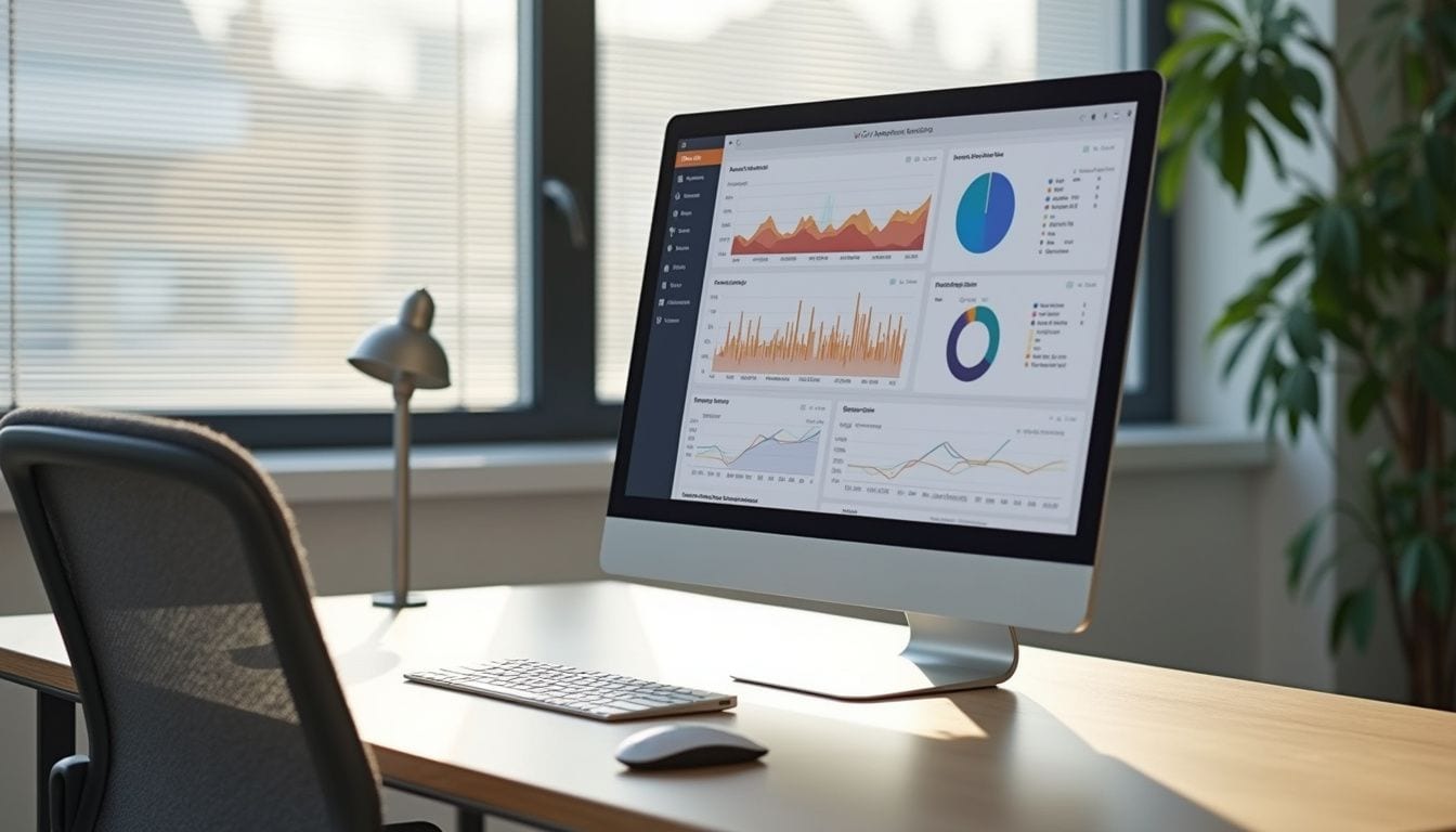 Workflow Automation
